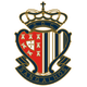 桑加柳什 Logo