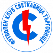 CS塔尔戈维什泰大学 Logo