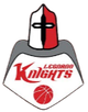 勒格纳诺 Logo