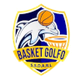 皮翁比诺 Logo