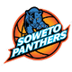 索韦托黑豹 Logo