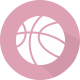 AECC马塔洛女篮 Logo