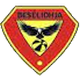 贝塞利贾 Logo