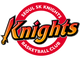 首尔SK骑士 Logo