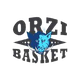 奥尔齐诺维 Logo