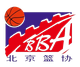 北京 Logo