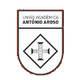 乌阿罗索 Logo