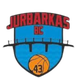尤尔巴科 Logo
