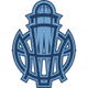 高阳索诺天枪 Logo