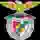本菲卡竞技B队 Logo