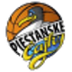 皮尔斯坦卡女篮 Logo