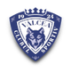 CS沃尔恰B队 Logo