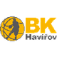 哈维若夫女篮 Logo