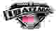 伊拜萨巴女篮 Logo