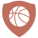 喀拉山 Logo