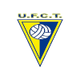 联合 Logo