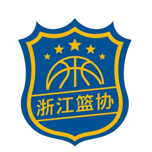 浙江 Logo