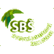 奥斯泰华女篮 Logo