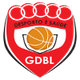 GDB加格兰迪亚 Logo