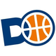 奥林匹克区女队 Logo