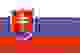 斯洛伐克U20 Logo