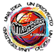 拉科鲁尼亚圣母会女篮 Logo