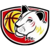 卡拉洛维女篮 Logo