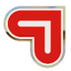 拉克桑孚 Logo