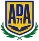 爱尔康女篮 Logo