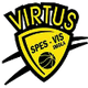 维图斯伊莫拉 Logo