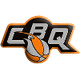 CB克卢什 Logo