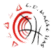 魔术师提亚斯女篮 Logo