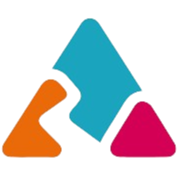 AAUTAD Logo