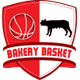 皮亚琴察烘焙 Logo