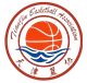 天津 Logo