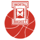 伊摩尔塔BC2 Logo