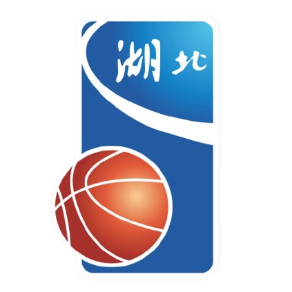 湖北 Logo