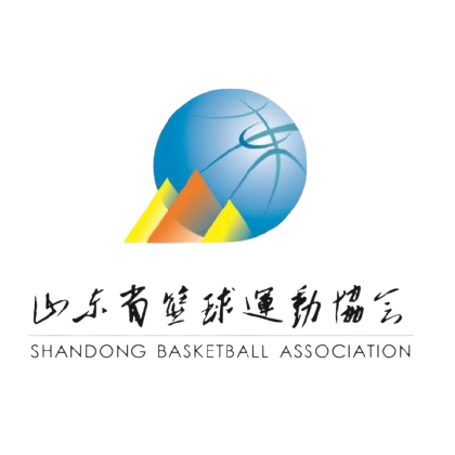 山东 Logo