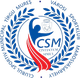 塔古穆瑞斯B队 Logo