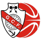 菲格伦斯 Logo