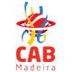 CAB马德拉 Logo