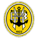 贝拉马尔B队 Logo