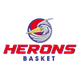 赫罗斯蒙特卡蒂尼 Logo