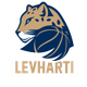 卓穆托夫女篮 Logo