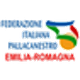 法恩扎 Logo