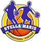 斯特拉马里斯 Logo