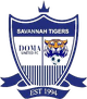 多玛联 Logo