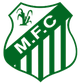 曼城市特逊 Logo