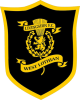利文斯顿女足 Logo