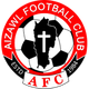 艾扎威尔 Logo